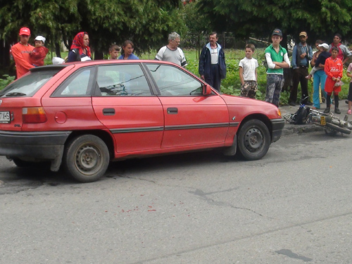 Accident Ferneziu (c) eMM.ro